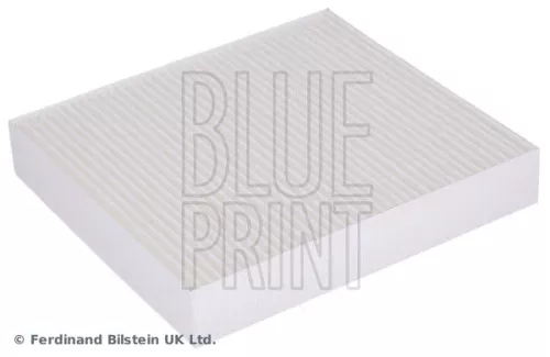 BLUE PRINT BLUE PRINT ADBP250056 Blue Print Filter Cabin Air For Mitsubishi Nissan Note Outlander Pathfinder Qash 