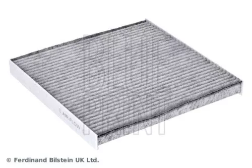 BLUE PRINT BLUE PRINT ADBP250057 Blue Print Filter Cabin Air For Dacia Renault Renault (Dfac) K-ze Kwid Spring 