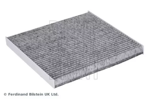 BLUE PRINT BLUE PRINT ADBP250057 Blue Print Filter Cabin Air For Dacia Renault Renault (Dfac) K-ze Kwid Spring 