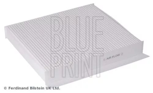 Blue Print Filter Cabin Air For Mg Mg 5