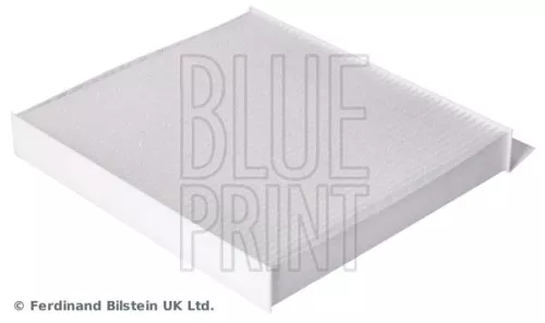 BLUE PRINT BLUE PRINT ADBP250059 Blue Print Filter Cabin Air For Mg Mg 5 