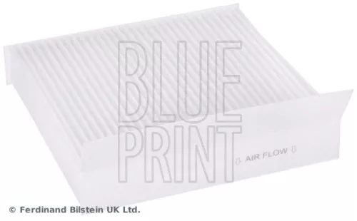 Blue Print Filter Cabin Air For Mg Mg (Saic) Mg Zs Zs