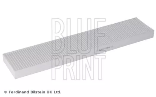 BLUE PRINT BLUE PRINT ADBP250061 Blue Print Filter Cabin Air For Mg Mg 6 