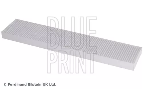 BLUE PRINT BLUE PRINT ADBP250061 Blue Print Filter Cabin Air For Mg Mg 6 