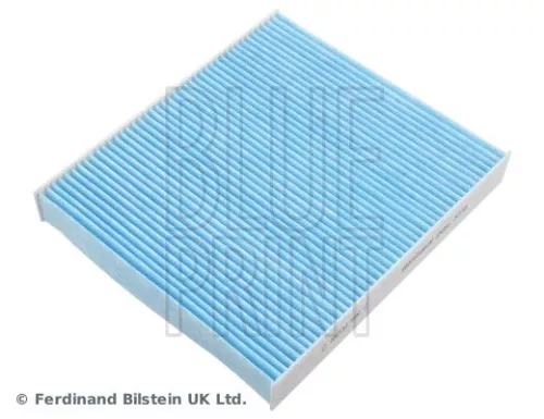 BLUE PRINT BLUE PRINT ADBP250064 Filter, cabin air 