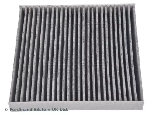 BLUE PRINT BLUE PRINT ADBP250065 Filter, cabin air 