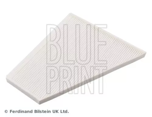 BLUE PRINT BLUE PRINT ADBP250066 Filter, cabin air 