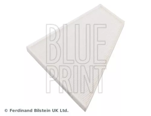 BLUE PRINT BLUE PRINT ADBP250066 Filter, cabin air 