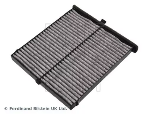 Blue Print Filter Cabin Air For Mazda 3 6 Cx-5