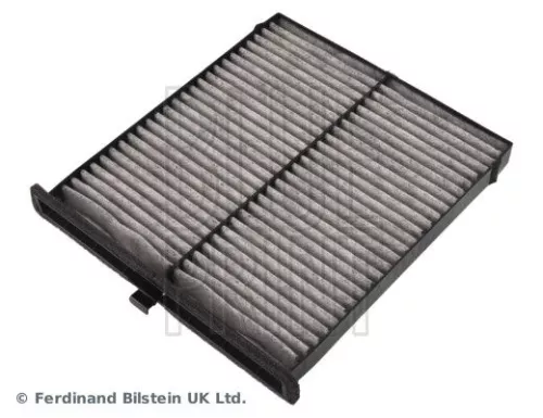 BLUE PRINT BLUE PRINT ADBP250067 Filter, cabin air 