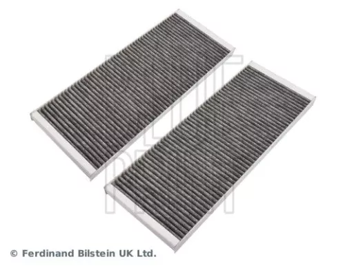 Filter Set, cabin air
