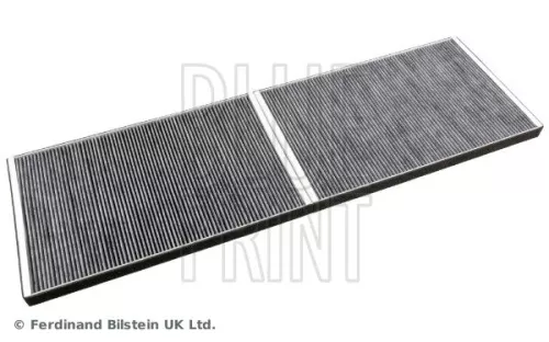 BLUE PRINT BLUE PRINT ADBP250071 Filter, cabin air 