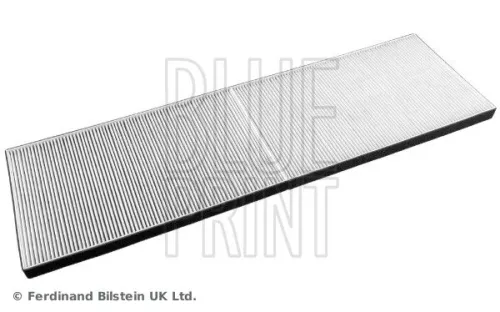BLUE PRINT BLUE PRINT ADBP250071 Filter, cabin air 