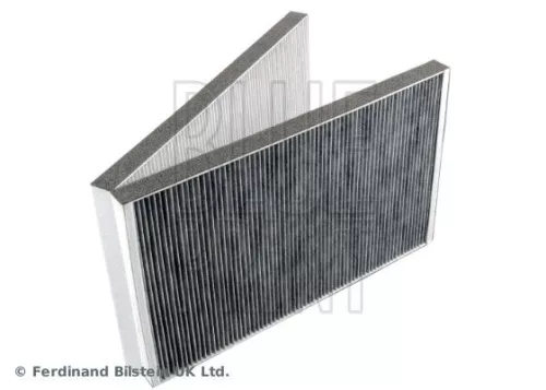 BLUE PRINT BLUE PRINT ADBP250071 Filter, cabin air 
