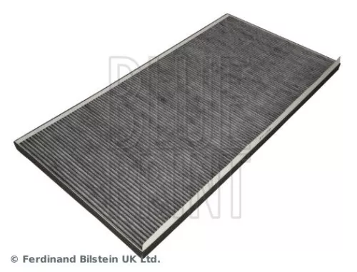 BLUE PRINT BLUE PRINT ADBP250073 Filter, cabin air 