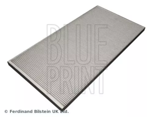 BLUE PRINT BLUE PRINT ADBP250073 Filter, cabin air 