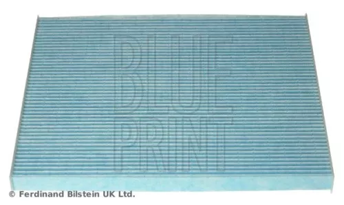 BLUE PRINT BLUE PRINT ADBP250075 Filter, cabin air 