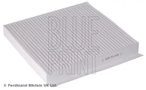 BLUE PRINT BLUE PRINT ADBP250076 Filter, cabin air 