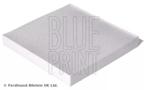 BLUE PRINT BLUE PRINT ADBP250076 Filter, cabin air 
