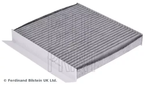 BLUE PRINT BLUE PRINT ADBP250077 Filter, cabin air 