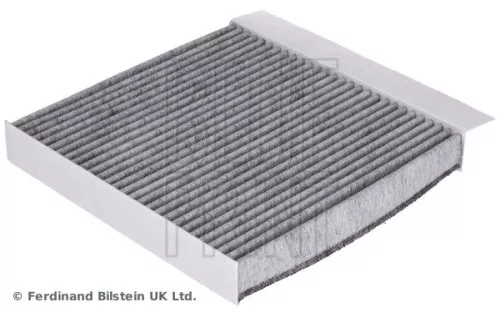 BLUE PRINT BLUE PRINT ADBP250077 Filter, cabin air 