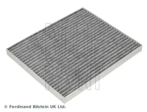 BLUE PRINT BLUE PRINT ADBP250079 Filter, cabin air 