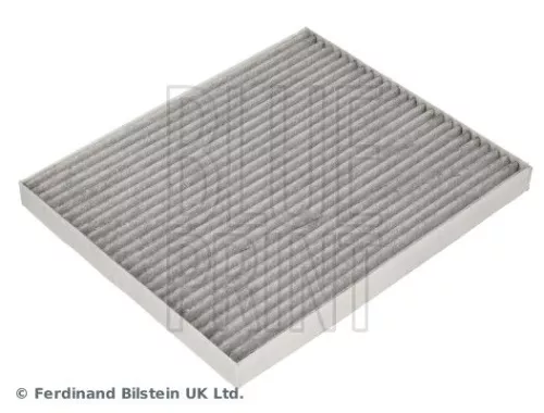 BLUE PRINT BLUE PRINT ADBP250079 Filter, cabin air 