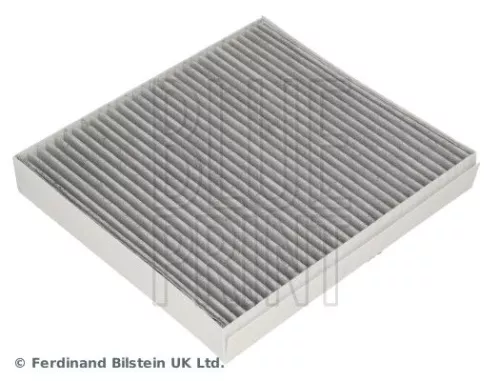 BLUE PRINT BLUE PRINT ADBP250081 Filter, cabin air 