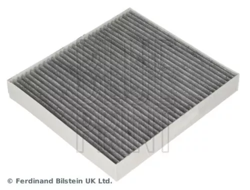 BLUE PRINT BLUE PRINT ADBP250081 Filter, cabin air 