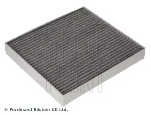 BLUE PRINT BLUE PRINT ADBP250083 Filter, cabin air 