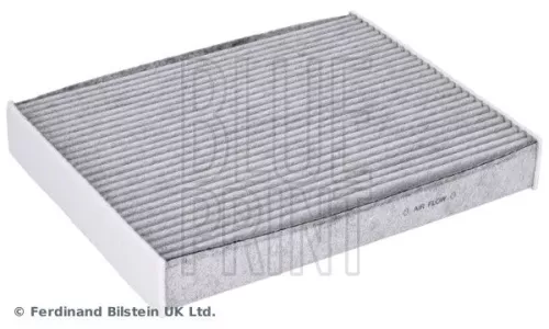 Blue Print Interior Filter Cabin Air For Land Rover Range Rover Range Rover Spor