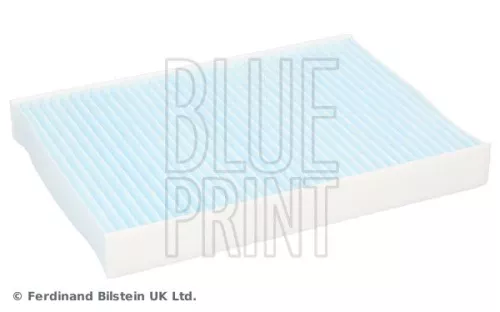 Blue Print Filter Cabin Air For Lexus Toyota Gx Land Cruiser Land Cruiser 300 Lx