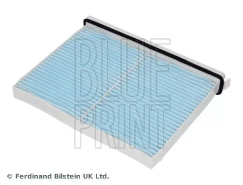 BLUE PRINT BLUE PRINT ADBP250096 Blue Print Filter Cabin Air For Mazda Cx-60 Cx-80 Cx-90 