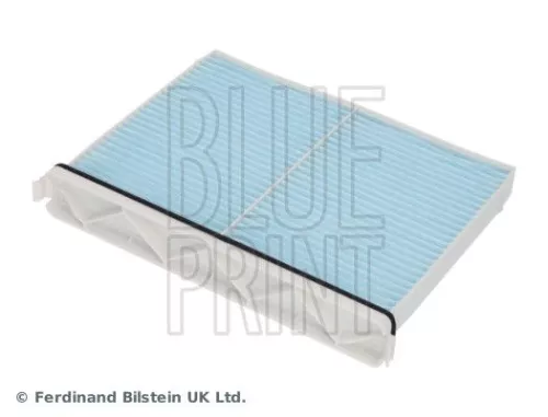 BLUE PRINT BLUE PRINT ADBP250096 Blue Print Filter Cabin Air For Mazda Cx-60 Cx-80 Cx-90 