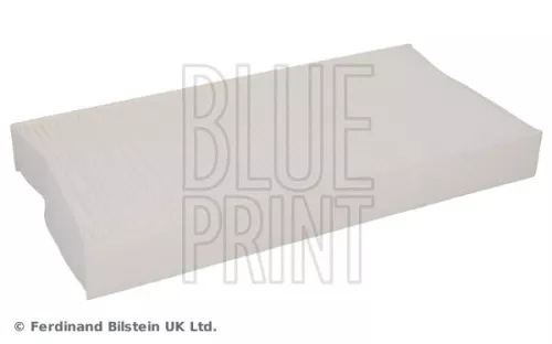 BLUE PRINT BLUE PRINT ADBP250099 Blue Print Engine Compartment Filter Cabin Air For Land Rover Range Rover Range  