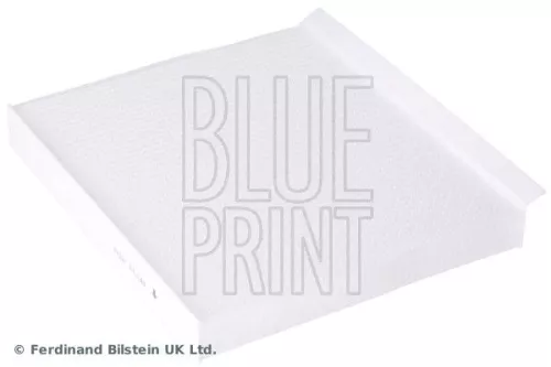 Blue Print Filter Cabin Air For Haval Ora Chitu Chulian Dagou Ec24 Es11 Es11 Gt 