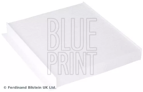 BLUE PRINT BLUE PRINT ADBP250101 Blue Print Filter Cabin Air For Haval Ora Chitu Chulian Dagou Ec24 Es11 Es11 Gt  