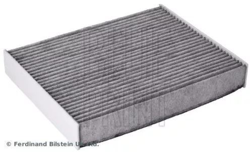 BLUE PRINT BLUE PRINT ADBP250103 Blue Print Filter Cabin Air For Land Rover Range Rover Range Rover Sport 