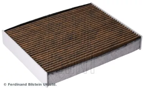 BLUE PRINT BLUE PRINT ADBP250103 Blue Print Filter Cabin Air For Land Rover Range Rover Range Rover Sport 