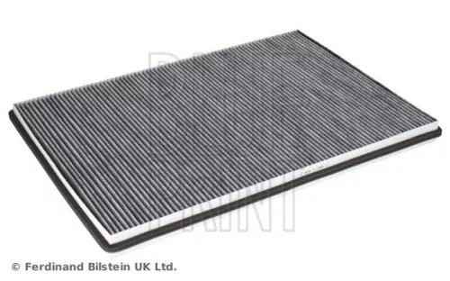 BLUE PRINT BLUE PRINT ADBP250104 Blue Print Engine Compartment Lower Rear Filter Cabin Air For Mercedes-benz Eqe  