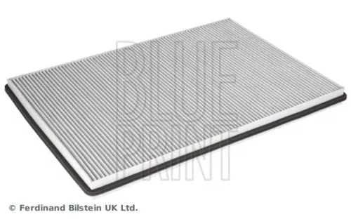 BLUE PRINT BLUE PRINT ADBP250104 Blue Print Engine Compartment Lower Rear Filter Cabin Air For Mercedes-benz Eqe  