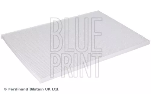 BLUE PRINT BLUE PRINT ADBP250105 Blue Print Engine Compartment Front Lower Filter Cabin Air For Mercedes-benz Eqe 