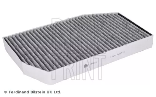 BLUE PRINT BLUE PRINT ADBP250107 Blue Print Filter Cabin Air For Bmw 5 7 