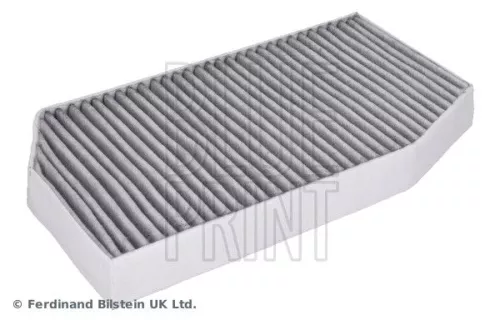 BLUE PRINT BLUE PRINT ADBP250107 Blue Print Filter Cabin Air For Bmw 5 7 