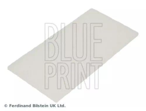 BLUE PRINT BLUE PRINT ADBP250108 Blue Print Filter Cabin Air For Dodge Mercedes-benz Vw Crafter 30-35 Crafter 30- 