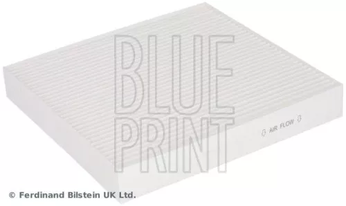 Blue Print Filter Cabin Air For Byd Atto 2 Dolphin E2 Yuan Plus Yuan Pro
