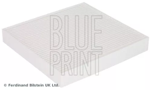 BLUE PRINT BLUE PRINT ADBP250116 Blue Print Filter Cabin Air For Byd Atto 2 Dolphin E2 Yuan Plus Yuan Pro 