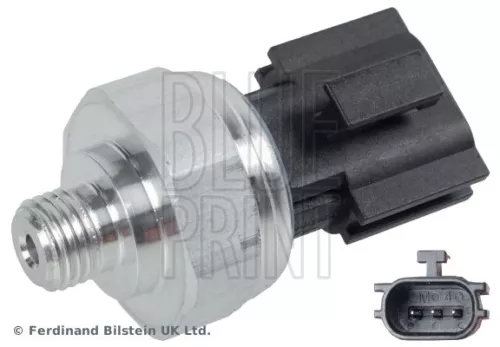 Pressure Switch, air conditioning