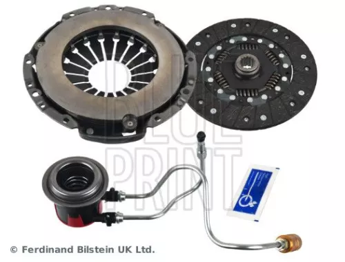 BLUE PRINT BLUE PRINT ADBP300008 Clutch Kit 