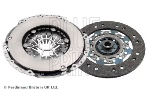 BLUE PRINT BLUE PRINT ADBP300010 Clutch Kit 